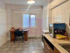 Superpret- Bloc 1988- 3 camere Sebastian Parc-Petre Ispirescu